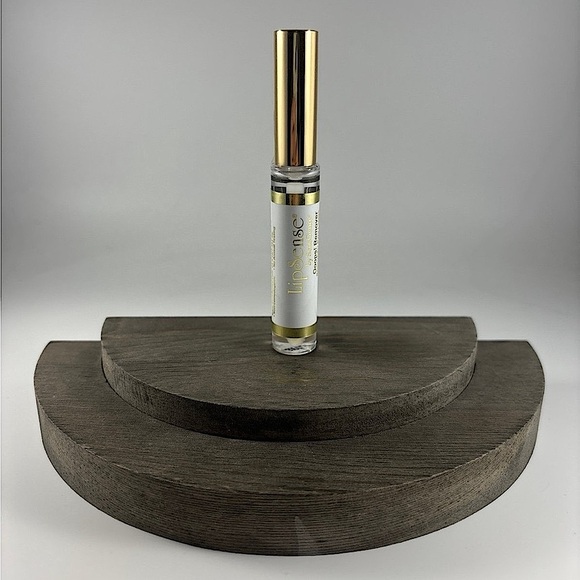 LipSense Ooops! Lip Color Remover NEW Oops Lipstick Mistake Corrector Made in US - Picture 2 of 5